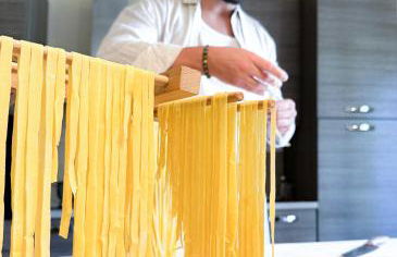 CLAUDIA VACANZA TOSCANA - Appartamento Melograno -10 min da Siena - Foto 35