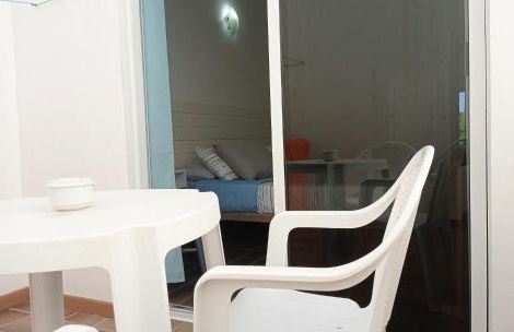 Buena Fuerte Apartamentos Mari Giuli - Photo 34