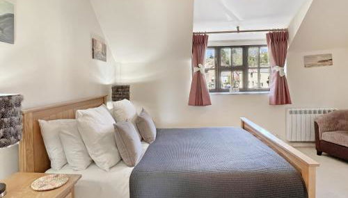 The Old Forge Exford - Foto 3, Other