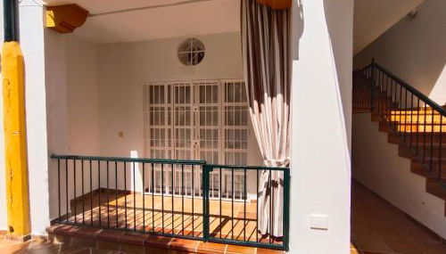 Villa Playa - Foto 2