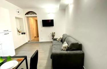 Appartamento Porta Venezia - Photo 8