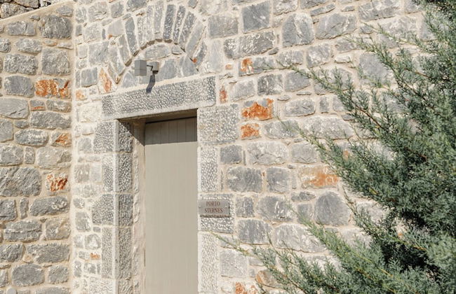 Trapela Limeni Luxury Suites - Foto 15