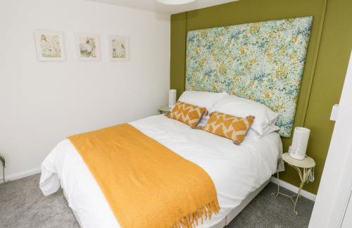 Rosemary Cottage - Foto 12