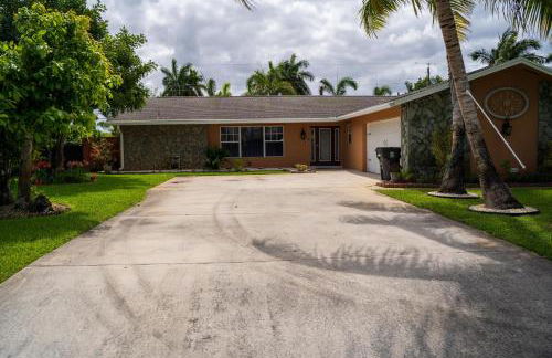 Mt Irvine Luxe Pool Cottage/Close to Beach and Equestrian - Foto 24