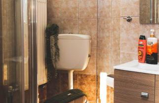 Gk Suites-Constantin view , auto check-in 24h - Foto 53