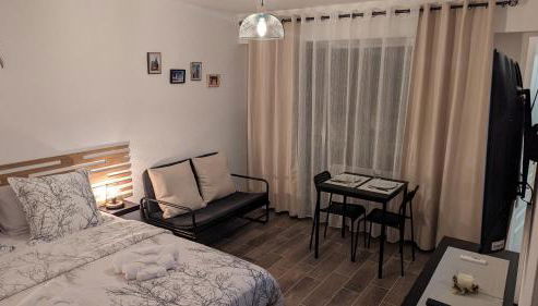 Escapade Mulhousienne - Foto 5