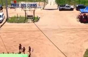 Casa na praia dos Corais - Foto 11