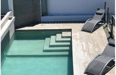 Casa Goliva Barbate - Foto 1