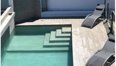 Casa Goliva Barbate - Foto 1