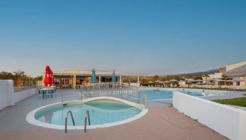 Varvaras Diamond Hotel - Foto 4