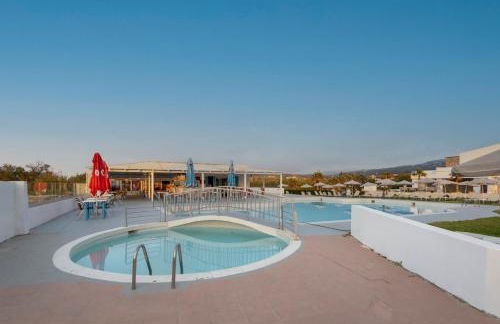 Varvaras Diamond Hotel - Foto 4