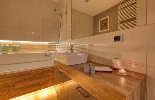 Apartament Podolszyce - Photo 17