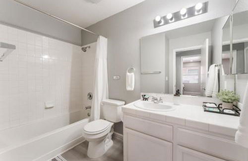 Comfortable family home - Foto 13