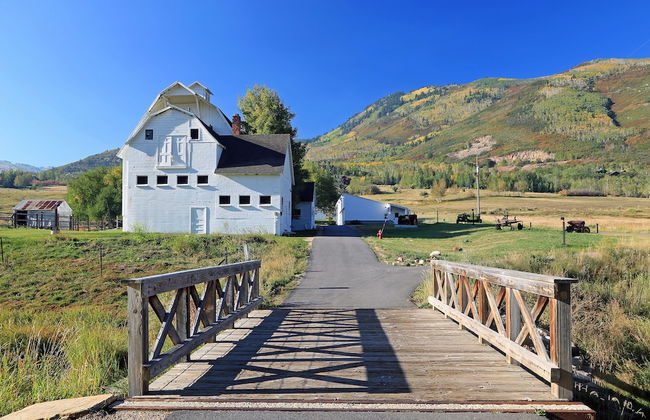 The Miners Club - Foto 29