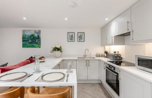 1 Bed in Luddesdown oc-d32118 - Foto 5