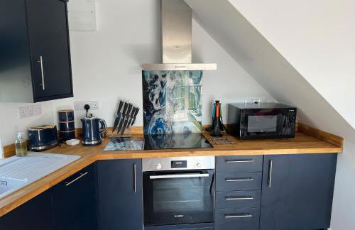 The Haven at Halsons - Photo 54