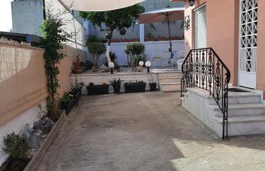 ΜΕ ΘΕΑ ΤΟ ΓΑΛΑΖΙΟ ΤΗΣ ΘΑΛΑΣΣΑΣ - Photo 24