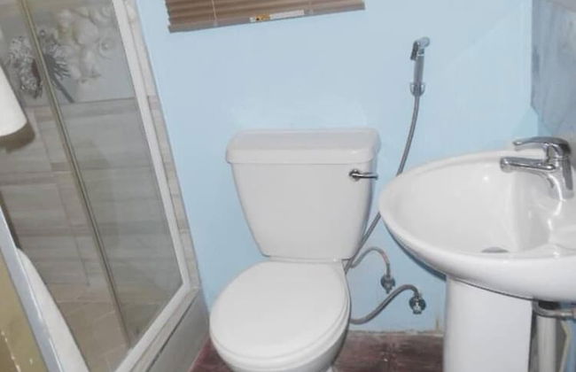 Travelnest Tranquility Tiny Home - Foto 12