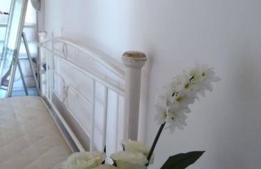 Villa Thanos - Foto 38