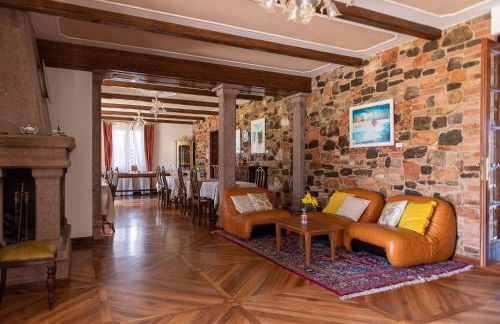 Villa Montegenco B&B - Foto 6