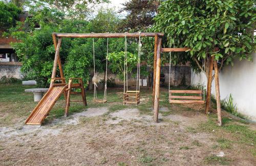 Casa para Famílias e Amigos - Foto 63