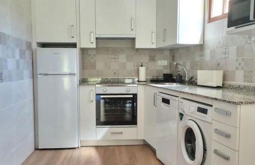 Apartamentos Javier - Foto 91