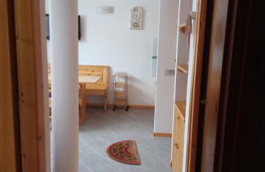 Bilocale Fronte Piste - Appartamentiflarida Sansicario Alto - Foto 8