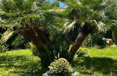 VILLA ELI - Foto 4