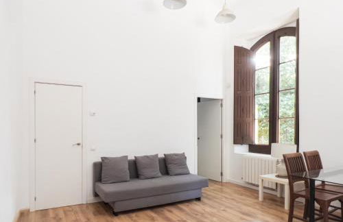 Masoveria de Villavecchia - Foto 26