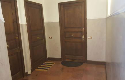 BnButler - Sempione, 12 - Lively and central area - Foto 38