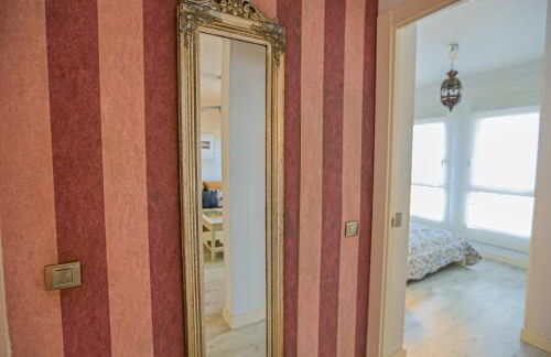 Guardamar A 202 - ONLY FAMILIES - Foto 38