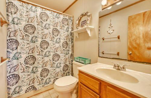 AV774 1 Good Life - Foto 23