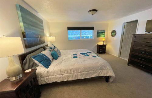 7-Bedroom Home with Views of the Rocky Mountains - Foto 12