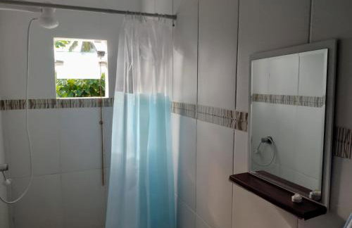 Casa do Sossego, 50m da Praia, Piscina, Carregue EV - Foto 62