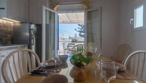 Gelos House - Foto 5