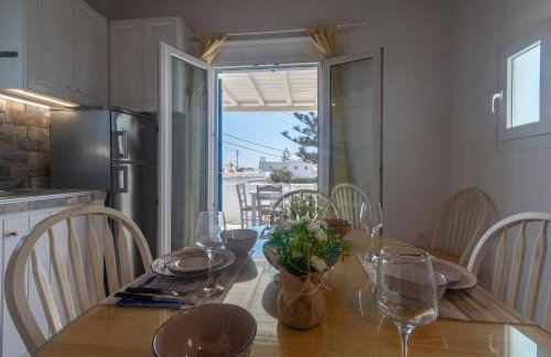 Gelos House - Foto 5