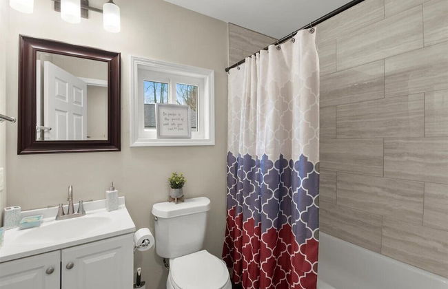 1087 Windsor - Foto 36