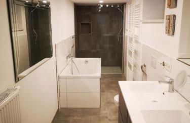 Ferienhaus Elbsicht - Photo 18