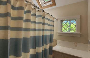 Acadia Lobsterman's Coastal Farmhouse - Foto 25