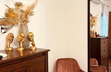 Tyche House Castelmola - Foto 26