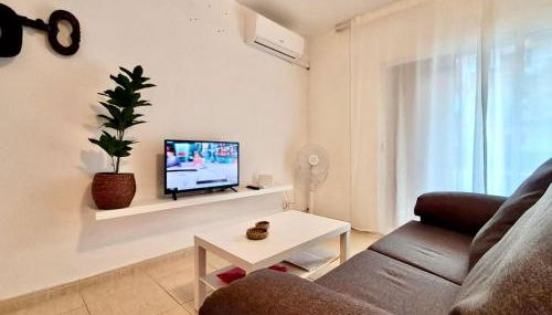 AYRES APART - Foto 5