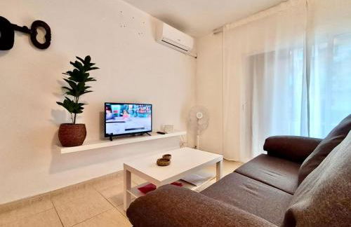 AYRES APART - Foto 5