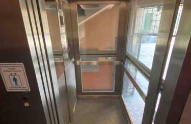 Chez Anna in Sempione - Mico, CityLife, San Siro - Photo 26