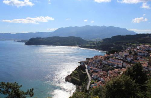 Cau La Mar - Foto 42