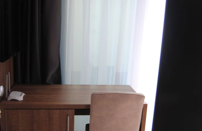 Hotel Bejturan - Foto 27