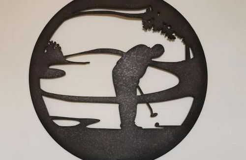 Pebble Creek Apartment - Foto 25