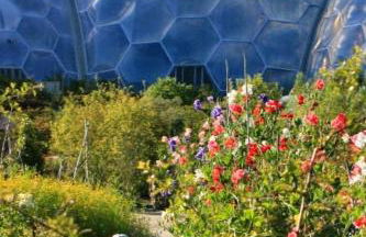 Neptunes Rest - Foto 48