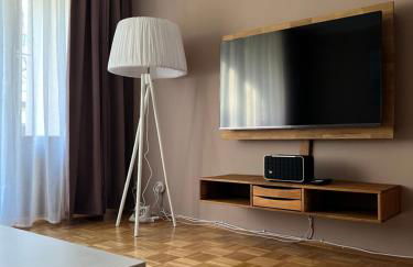 Carpe Diem - Foto 36