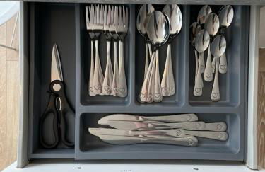 Dunoon River Clyde Flat - Foto 13