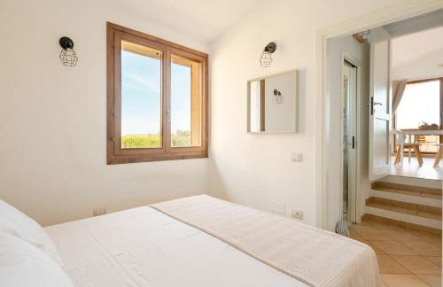 Villa Laura - Foto 54